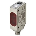 E3AS-L200MD M3 - PHOTOELECTRIC SENSOR; BACKGROUND