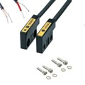 E3C-S30T - SENSOR THROUGH-BEAM 300MM