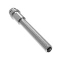 VSM-2M5APD20-Q7 - VSM-2 SERIES: 5 MM THREADED BARR