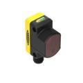 QS30LDQ - SEN LASER DIFFUSED 400MM BIPOLAR