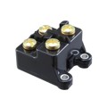 E3T-ST21 2M - SENSOR THROUGH-BEAM 300MM NPN