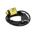 SM312DQDP-68020 - PHOTO SEN DIFFUSED 380MM BIPOLAR