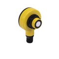 T186UEQ - PHOTO EMITTER 300-600MM