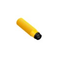SM30PRLQD - PHOTO SEN RECEIVER 150M NPN/PNP