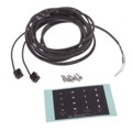 EE-SPW321-A - SENSOR THROUGH-BEAM 300MM NPN