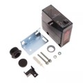 E3JM-DS70M4-G - SENSOR REFLECTIVE 700MM RELAY