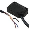 E3Z-LL63 2M - SENSOR REFLECTVE 300MM NPN DO/LO