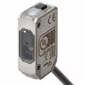 E3AS-F1500IMN 2M - PHOTOELECTRIC SENSOR; TIME-OF-FL