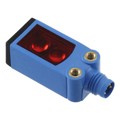 WTB4-3P2261 - SENSOR 150MM PNP COMP LO/DO M8