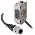 E3AS-F1500IMD-M1TJ  0.3M - PHOTOELECTRIC SENSOR; TIME-OF-FL