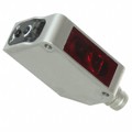 E3ZM-LS67H - SENSOR REFLECTVE 150MM NPN DO/LO
