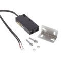 E3C-VS7R - SENSOR REFLECTIVE 70MM CH MOUNT