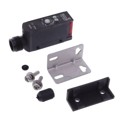 E3S-AD37 - SENSOR REFLECTIVE 700MM PNP