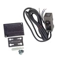 E3S-CR11 - SENSOR RETRO POL 3M NPN/PNP