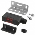 E3S-AD66 - SENSOR REFLECTVE 200MM NPN DO/LO