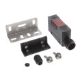 E3S-AD88 - SENSOR REFLECTIVE 100MM PNP