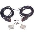 E3S-AT11 - SENSOR THROUGH-BEAM 7M NPN DO/LO