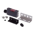 E3S-AD86 - SENSOR REFLECTIVE 200MM PNP