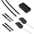 E32-T16P - SENSOR THROUGH-BEAM 11MM