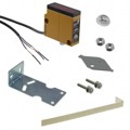 E3S-LS10XB4 - SENSOR REFLECTIVE 100MM PNP