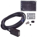 E3S-AR61 - SENSOR RETROREFLCTV 2M NPN DO/LO