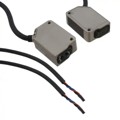 E3ZM-T61 2M - SENSOR THROUGH-BEAM 15M NPN