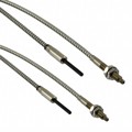 FT-H35-M2 - SENSOR THROUGHBEAM 2M FIXED LGTH