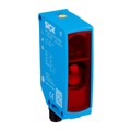 WTB26P-34161120A00 - SENSOR PROXIMITY 1.6M NPN/PNP