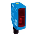 WTB16P-34161220A00 - SENSOR PROXIMITY 500MM NPN/PNP