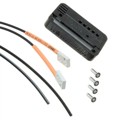 E32-T15ZR 2M - SENSOR THROUGH-BEAM 210MM