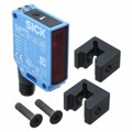 WTB12-3P2431 - SENSOR 350MM PNP M12