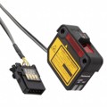 LS-H22F - SENSOR REFLECTVE 500MM HEAD AREA