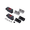 E3S-AT86 - SENSOR THROUGH-BEAM 7M PNP