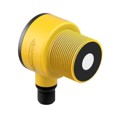 T30UIPAQ - ULTRASONIC 150MM-1M PNP/4-20MA