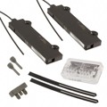 FT-A32W - SENSOR THROUGH-BEAM 3.6M