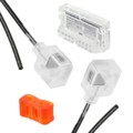 FT-Z8Y-M7T - SENSOR THROUGH-BEAM 7M FREE CUT