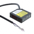 HL-G103-A-C5 - SENSOR REFLECTIVE 30MM NPN/PNP