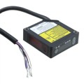 HL-G105-A-C5 - SENSOR REFLECTIVE 50MM NPN/PNP