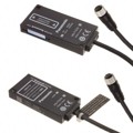 HG-T1010 - HG-T SENSOR HEAD 10X500MM CLASS1
