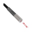 PBT46U-VL - FIBER REFLECT 1MM CORE