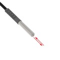 PBT26U-VL - FIBER REFLECT 0.5MM