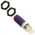 CY-191B-Z-Y - SENSOR RETROREFL 2M NPN OPEN COL