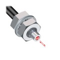 PBT46U - FIBER REFLECT 1MM THREADED