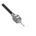 PBT26U - FIBER REFLECT 0.5MM THREADED