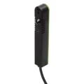 PD70CNT12PO - SENSOR THROUGH-BEAM 12M PNP