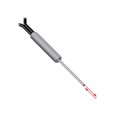 PBFM16U - PLASTIC FIBER, DIFFUSE REFLECTIV