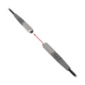 PITL23UM6-VL - PLASTIC FIBER; OPPOSED MODE PAIR