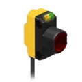 QS186EQ5 - PHOTO SEN EMITTER 20M