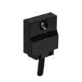 SE61EMHS - PHOTO SEN HI SPD EMITTER