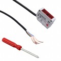 PD30CNB20PASA - SENSOR REFLECTIVE 200MM PNP